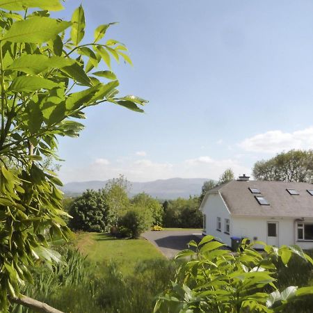 Madams Hill House Killarney By Trident Holiday Homes المظهر الخارجي الصورة