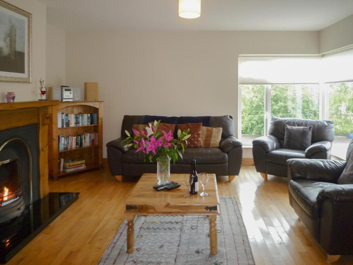 Madams Hill House Killarney By Trident Holiday Homes المظهر الخارجي الصورة