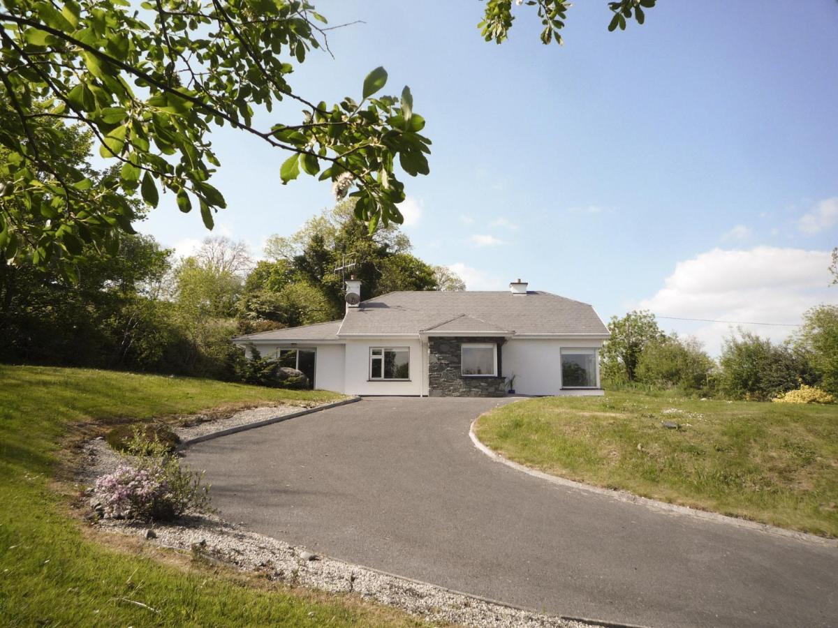Madams Hill House Killarney By Trident Holiday Homes المظهر الخارجي الصورة