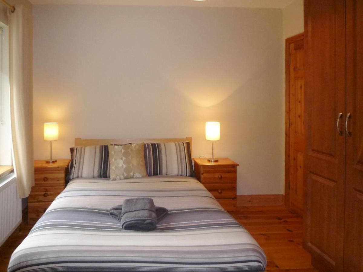 Madams Hill House Killarney By Trident Holiday Homes المظهر الخارجي الصورة
